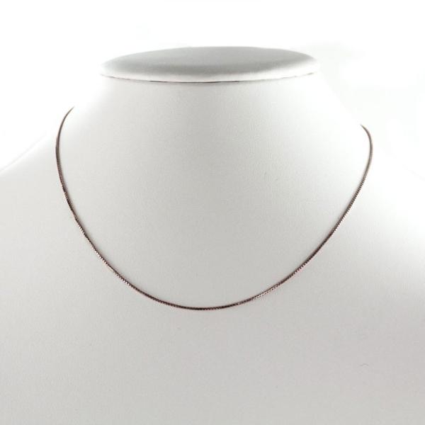 lbNX `F[ S[h xl`A k10 10k 10 sNS[h fB[X 0.6mm 45cm nEB[