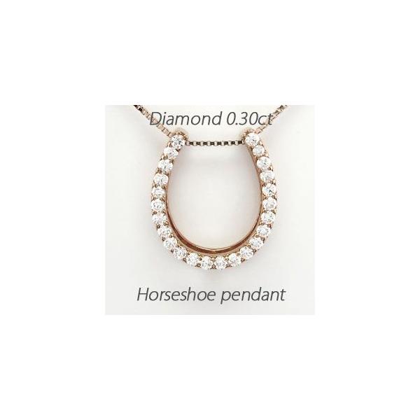 n lbNX fB[X _Ch S[h 18k y_g z[XV[ 18 a v[g Mtg ubNtCf[