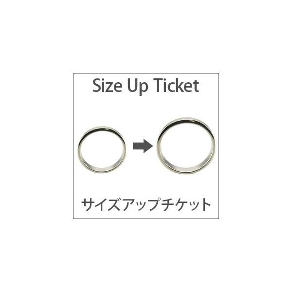OTCYAbv`Pbg10000~(k18 5mm- -6) v[g Mtg I[^Z[ 2025