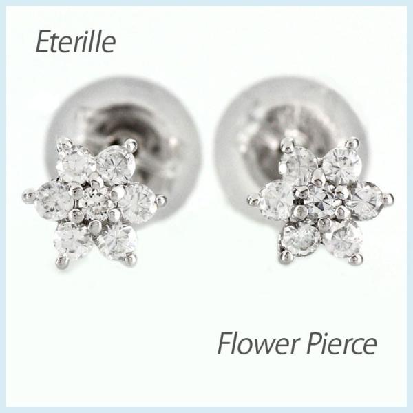 sAX _Ch S[h t[  Vv _CsAX 18k k18 18 ubNtCf[