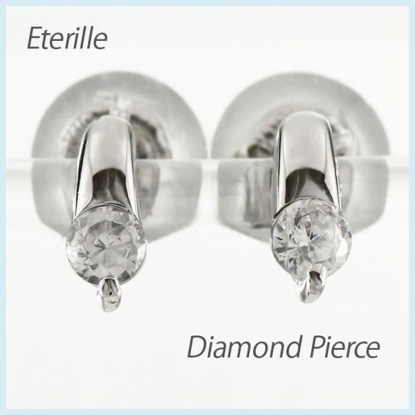 _Ch sAX v`i 900 ꗱ hbv  Vv ubNtCf[