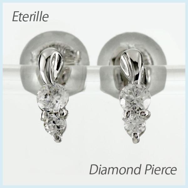 sAX fB[X _Ch v`i 900 hbv  Vv _CsAX a v[g ubNtCf[