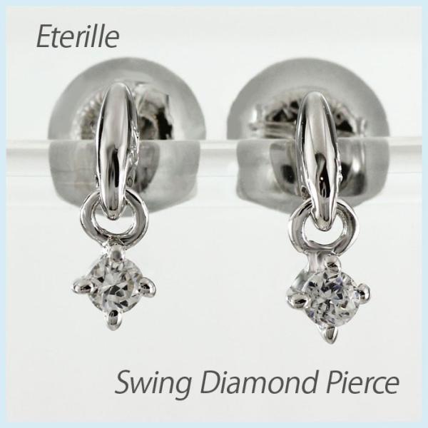 _Ch sAX ꗱ S[h h u Vv 10k K10 10 a v[g nEB[