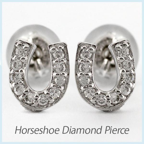 sAX fB[X _Ch S[h n z[XV[ Vv _CsAX 10k K10 10 a v[g ubNtCf[