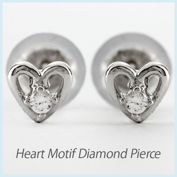 _Ch sAX ꗱ S[h n[g Vv 18k k18 18 nEB[