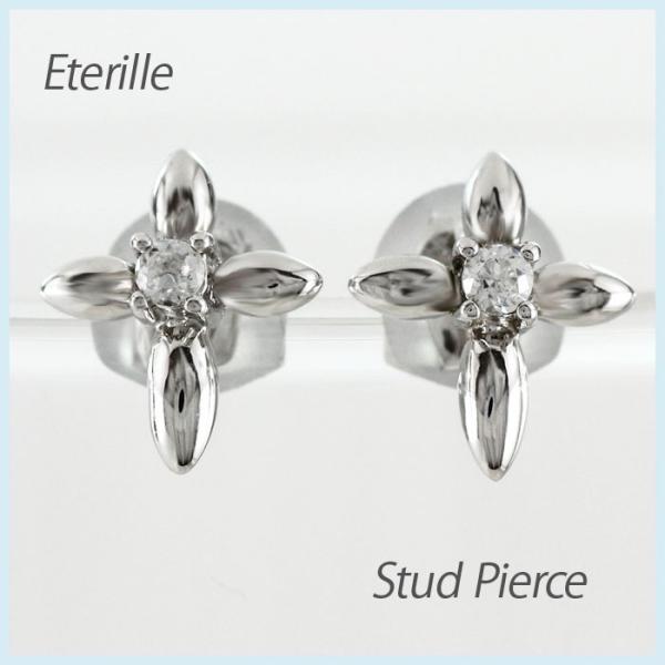 _Ch sAX ꗱ S[h NX \ Vv 18k k18 18 ubNtCf[