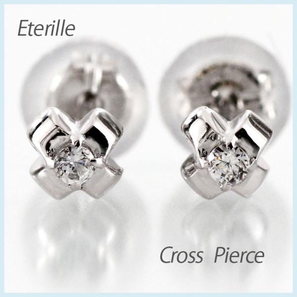 _Ch sAX ꗱ S[h NX \ Vv 18k k18 18 ubNtCf[