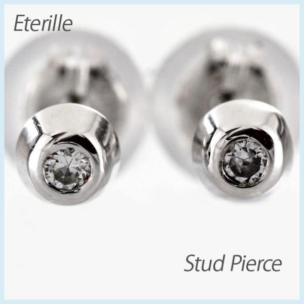 _Ch sAX ꗱ S[h Eh Vv 10k K10 10 a v[g NX}X