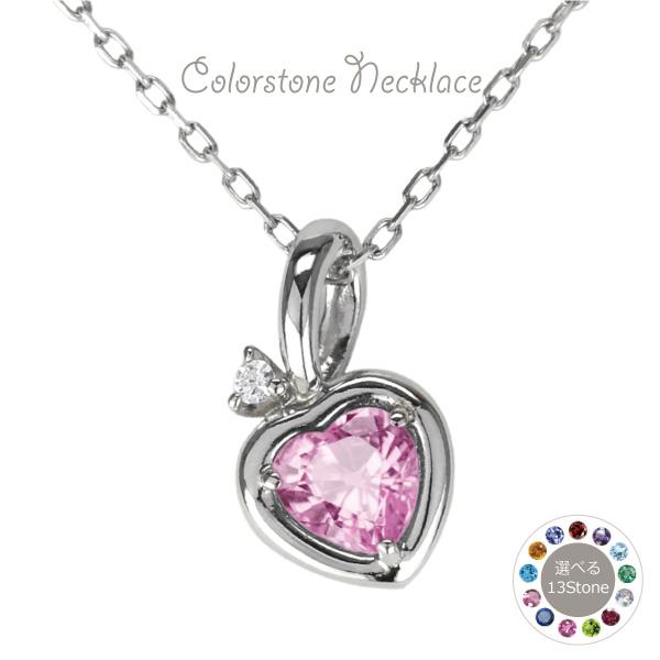 J[Xg[ a _Ch lbNX y_g k18 18 n[g fB[X NX}X