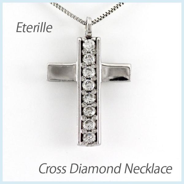 NX lbNX fB[X _Ch y_g S[h 18k \ Vv v` 18 k18 a v[g ubNtCf[