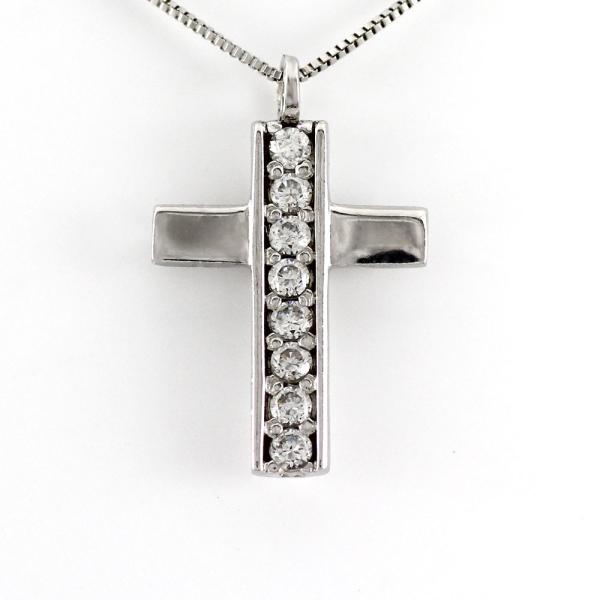 NX lbNX fB[X _Ch y_g S[h 18k \ Vv v` 18 k18 a v[g ubNtCf[