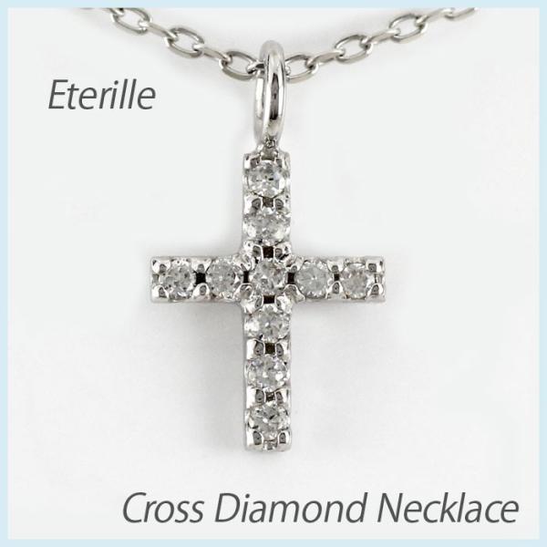 NX lbNX fB[X _Ch y_g S[h 10k \ Vv v` 10 K10 a v[g ubNtCf[