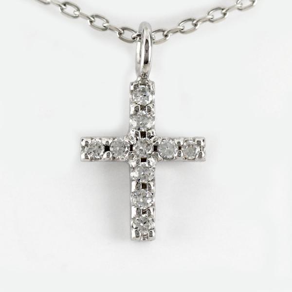 NX lbNX fB[X _Ch y_g S[h 10k \ Vv v` 10 K10 a v[g ubNtCf[