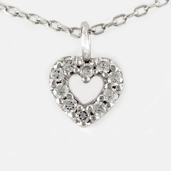 n[g lbNX _Ch y_g S[h 10k I[vn[g Vv v` 10 K10 a v[g nEB[