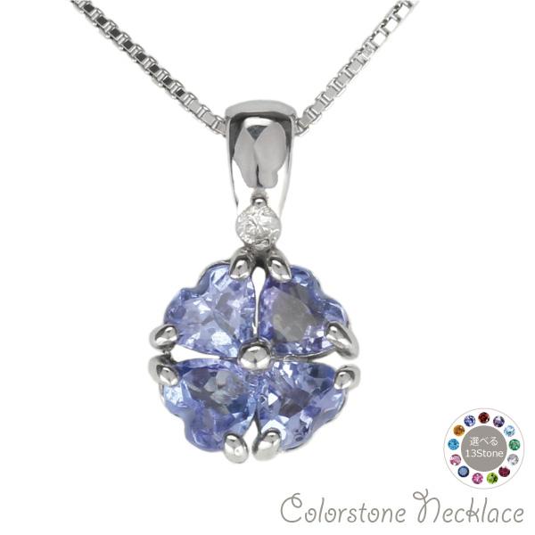 lbNX fB[X a lbNX N[o[ n[g _Ch y_g k10 10 a v[g Mtg NX}X