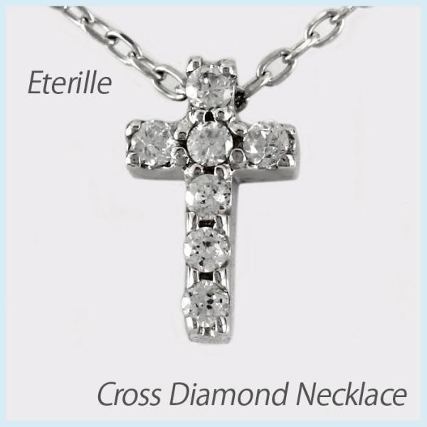 NX lbNX fB[X _Ch y_g S[h 10k \ Vv v` 10 K10 a v[g ubNtCf[