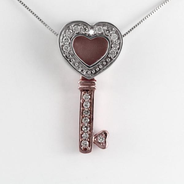 n[g lbNX _Ch S[h L[`[t  y_g 10 K10 a v[g NX}X