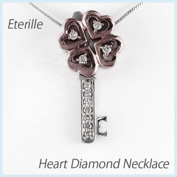 n[g lbNX _Ch S[h N[o[ L[  y_g 18 k18 a v[g NX}X