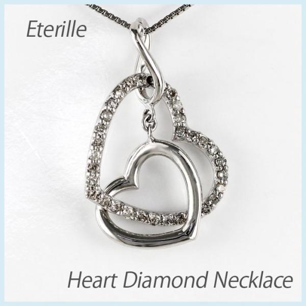 n[g lbNX _Ch S[h u h _u y_g 18 k18 a v[g NX}X