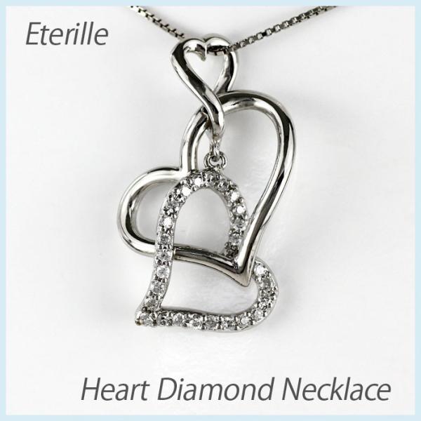 n[g lbNX _Ch S[h u h _u y_g 10 K10 a v[g NX}X