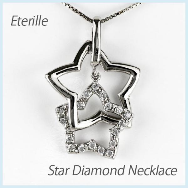 _Ch lbNX fB[X S[h X^[  u h _u y_g k10 10k 10 a v[g NX}X