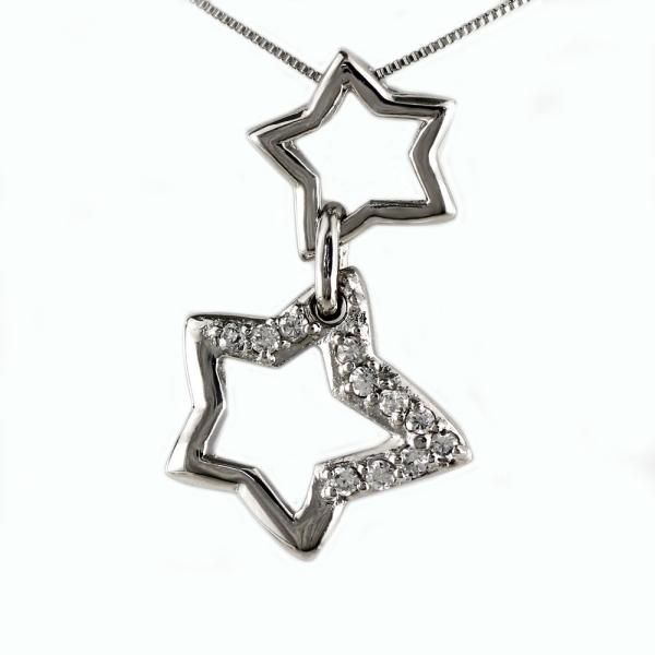 _Ch lbNX fB[X k18 18k 18 S[h X^[  u h _u 2A y_g a v[g ubNtCf[