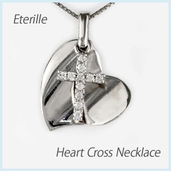 NX n[g lbNX _Ch S[h n u h y_g k18 18k 18 a v[g NX}X