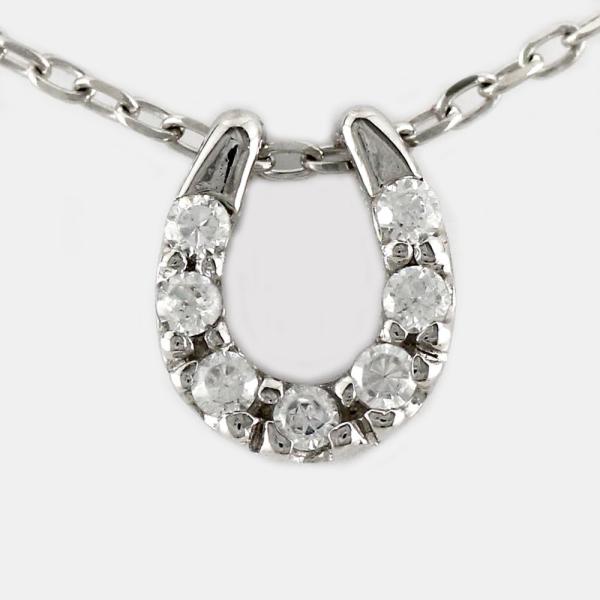 _Ch lbNX fB[X y_g S[h 10k n z[XV[ Vv v` 10 K10 a v[g ubNtCf[