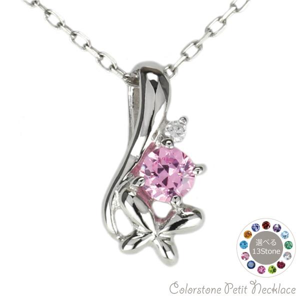 lbNX fB[X a _Ch lbNX t[  y_g k10 10 a v[g Mtg ubNtCf[