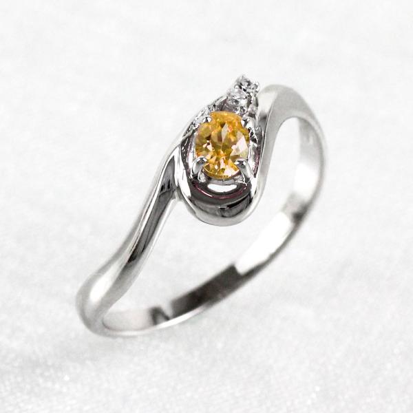 �V�g���� �����O �J���[�X�g�[�� �I�[�o�� �w�� �a���� �_�C�������h ���f�B�[�X �ꗱ �J�[�u �S�[���h k10 10k 10�� �N���X�}�X