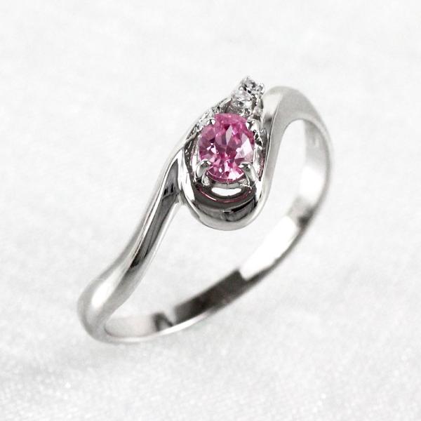 sNTt@CA O J[Xg[ I[o w a _Ch fB[X ꗱ J[u S[h k18 18k 18 ubNtCf[