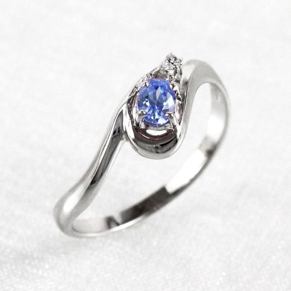 Tt@CA O J[Xg[ I[o w a _Ch fB[X ꗱ J[u S[h k18 18k 18 ubNtCf[