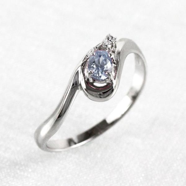 リング プラチナ ムーンストーンリング 指輪」の人気商品一覧 | 安い