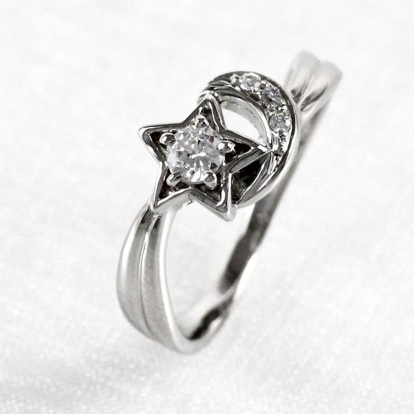 _C O _Ch w X^[ [ S[h k18 18k 18 fB[X ubNtCf[