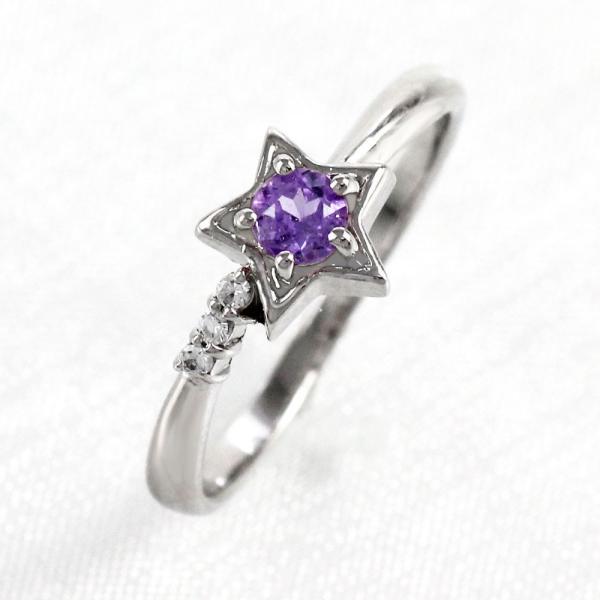 AWXg O J[Xg[ w a _Ch fB[X ꗱ X^[  S[h k18 18k 18 ubNtCf[