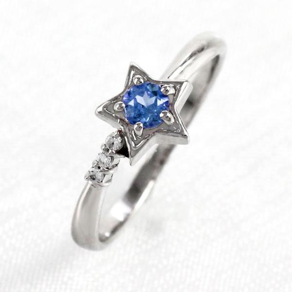 Tt@CA O J[Xg[ w a _Ch fB[X ꗱ X^[  S[h k18 18k 18 ubNtCf[