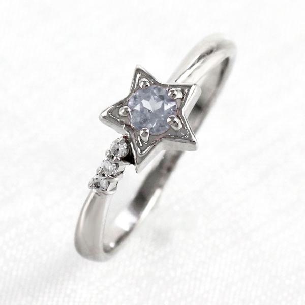 [Xg[ O J[Xg[ w a _Ch v`i Pt900 fB[X ꗱ X^[  ubNtCf[