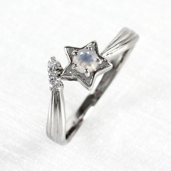 [Xg[ O J[Xg[ w a _Ch fB[X ꗱ X^[  S[h k10 10k 10 ubNtCf[