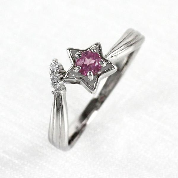 sNTt@CA O J[Xg[ w a _Ch fB[X ꗱ X^[  S[h k10 10k 10 ubNtCf[