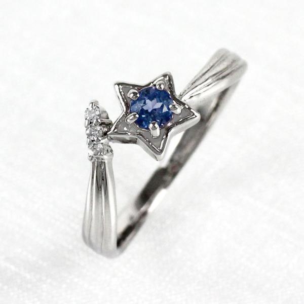 Tt@CA O J[Xg[ w a _Ch fB[X ꗱ X^[  S[h k10 10k 10 ubNtCf[