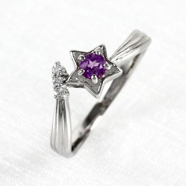 AWXg O J[Xg[ w a _Ch v`i Pt900 fB[X ꗱ X^[  ubNtCf[