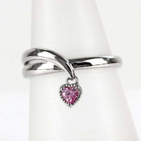 sNTt@CA O J[Xg[ n[gVFCv n[g ~ h w a fB[X ꗱ S[h k18 18k 18 ubNtCf[