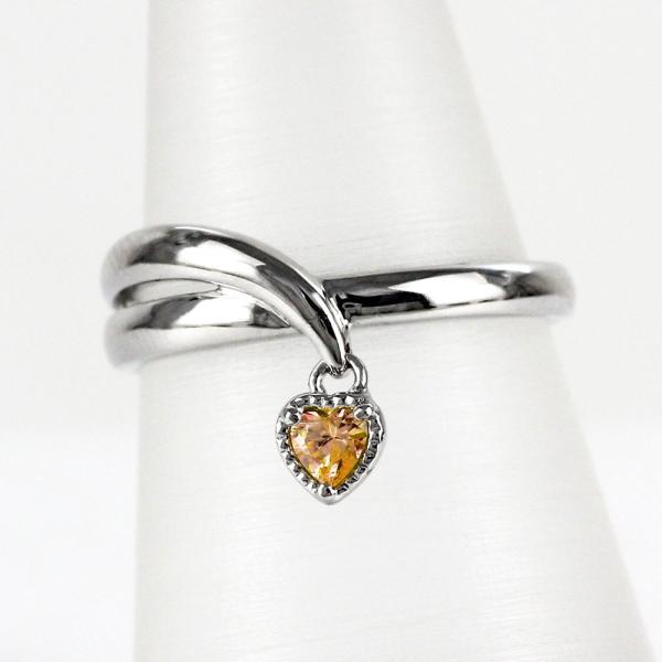 �V�g���� �����O �J���[�X�g�[�� �n�[�g�V�F�C�v �n�[�g �~�� �h��� �w�� �a���� ���f�B�[�X �ꗱ �v���`�i 900 Pt900 �N���X�}�X