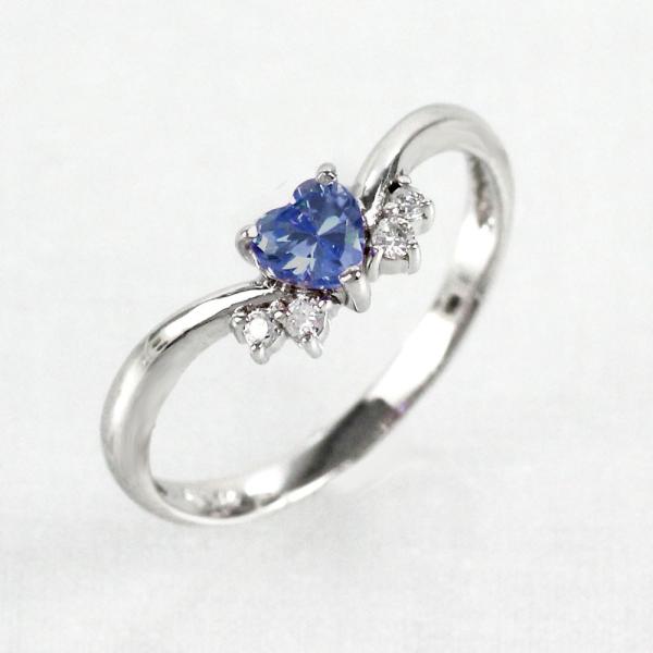 ^UiCg O J[Xg[ n[gVFCv n[g _Ch w a fB[X ꗱ S[h k10 10k 10 NX}X