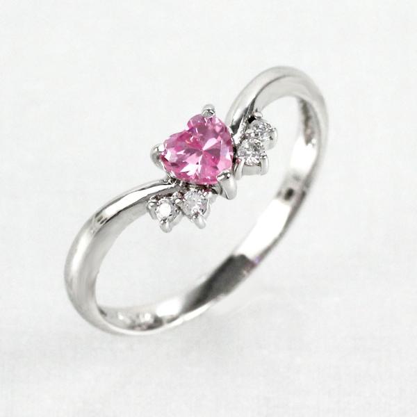 sNTt@CA O J[Xg[ n[gVFCv n[g _Ch w a fB[X ꗱ S[h k18 18k 18 ubNtCf[