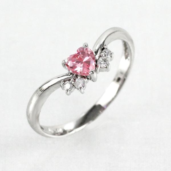 sNg} O J[Xg[ n[gVFCv n[g _Ch w a fB[X ꗱ S[h k18 18k 18 NX}X