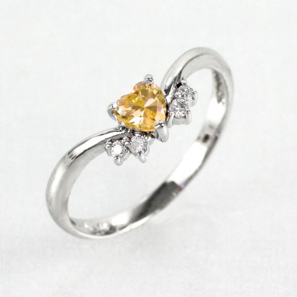 Vg O J[Xg[ n[gVFCv n[g _Ch w a fB[X ꗱ v`i 900 Pt900 nEB[