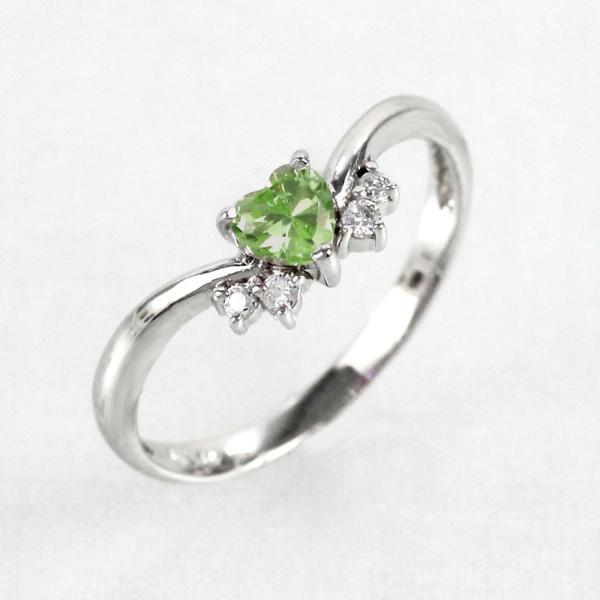 yhbg O J[Xg[ n[gVFCv n[g _Ch w a fB[X ꗱ v`i 900 Pt900 NX}X