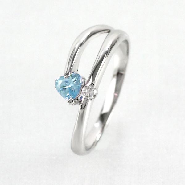 ANA} O J[Xg[ n[gVFCv n[g _Ch w a fB[X ꗱ S[h k10 10k 10 NX}X