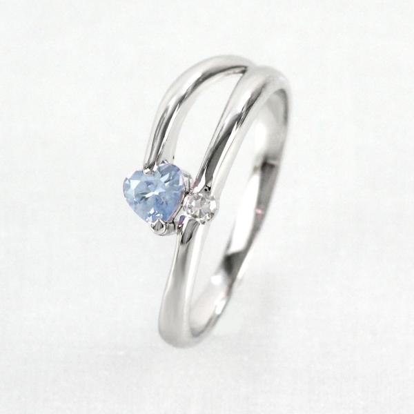 [Xg[ O J[Xg[ n[gVFCv n[g _Ch w a fB[X ꗱ S[h k10 10k 10 NX}X